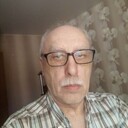 ���������� ������ ��������, ���� ������� ������, 72 ����, ������������ ��� ������, ����� � ���������