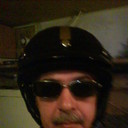  ,   , 64 ,   ,   , c 