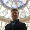 ���������� ����, ���� ������� ����, 36 ���, ������������ ��� ������, ����� � ���������, c�������� ���������