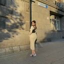  ,   , 20 ,   ,   , c , 