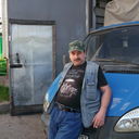  ,   , 51 ,   ,   , c 