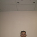  -,   , 40 ,   