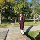 ���������� �����-���������, ���� ������� �������, 47 ���, ������������ ��� ������, ����� � ���������, c�������� ���������