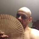  ,   , 42 ,   ,   , c , 