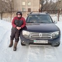  ,   , 53 ,     , c 