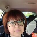 ���������� �����, ���� ������� �����, 54 ����, ������������ ��� ����� � ���������, c�������� ���������