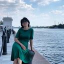 ���������� ������������, ���� ������� ����, 48 ���, ������������ ��� ���������