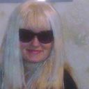  ,   , 42 ,   ,   , c 