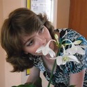 ���������� �������, ���� ������� ���������, 42 ����, ������������ ��� ����� � ���������, c�������� ���������