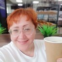  ,   , 55 ,     , c 