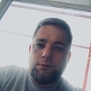 ���������� ������, ���� ������� �����, 34 ����, ������������ ��� ������, ����� � ���������, ���������