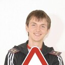 ���������� �����-���������, ���� ������� ������, 28 ���, ������������ 