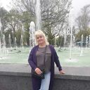  ,   , 54 ,   c 