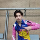 ���������� ������, ���� ����� ����, 21 ���, ������������ ��� ������, ����� � ���������