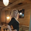 ���������� ������, ���� ������� ����, 40 ���, ������������ ��� ������, ����� � ���������