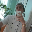 ���������� �������, ���� ������� ������, 28 ���, ������������ ��� ������, ����� � ���������, c�������� ���������