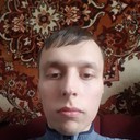  ,   , 29 ,   ,   , c 