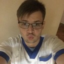  ,   , 34 ,   ,   , c , 