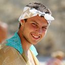 ���������� �����������, ���� ������� ���, 31 ���, ������������ ��� ������, ����� � ���������, c�������� ���������