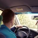 ���������� �����, ���� ������� ������, 35 ���, ������������ ��� ������, ����� � ���������, c�������� ���������