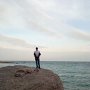 ���������� ������, ���� ������� ���������, 48 ���, ������������ ��� ������, ����� � ���������