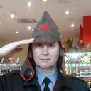 ���������� �����-���������, ���� ������� ����, 62 ����, ������������ ��� c�������� ���������