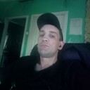  ,   , 39 ,   c 