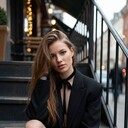 ���������� ������, ���� ������� ������, 24 ����, ������������ ��� ������, ����� � ���������