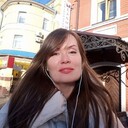  ,   , 50 ,   c 