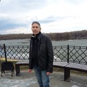  ,   , 60 ,     , c 