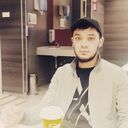  ,   , 33 ,   ,   , c , 