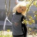 ���������� ������, ���� ������� ����, 38 ���, ������������ ��� ������, ����� � ���������, c�������� ���������