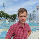 ���������� �����������, ���� ����� �������, 23 ����, ������������ ��� ������, ����� � ���������, c�������� ���������, ���������