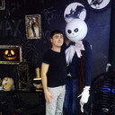 ���������� ������, ���� ������� ������, 38 ���, ������������ ��� ������, ����� � ���������, c�������� ���������, ���������