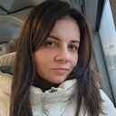  ,   Annushka, 42 ,   ,   