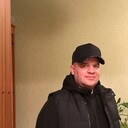  ,   Denis, 41 ,   c 