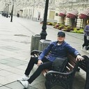 ���������� ������, ���� ������� ������, 37 ���, ������������ ��� ������, ����� � ���������