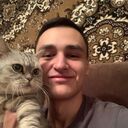   ,   , 24 ,   ,   , c 