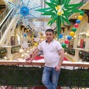 ���������� ������, ���� ������� �������, 43 ����, ������������ ��� ������, ����� � ���������