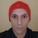 ���������� �����-���������, ���� ������� �����, 41 ���, ������������ ��� ������, ����� � ���������