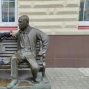  ,   , 54 ,   ,   