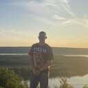 ���������� ������, ���� ����� ������, 22 ����, ������������ ��� ������, ����� � ���������