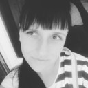 ���������� ���������, ���� ������� ����, 32 ����, ������������ ��� ������, ����� � ���������, c�������� ���������