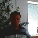  ,   , 52 ,   ,   , c 