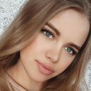 ���������� �������, ���� ������� �����, 27 ���, ������������ ��� ���������