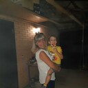  --,   , 57 ,   ,   , c 