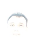 ���������� ������, ���� ������� ���������, 44 ����, ������������ ��� ������, ����� � ���������