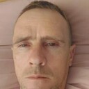  ,   , 42 ,   ,   , c , 