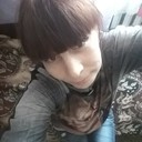   ,   Mayya, 40 ,   ,   , c 