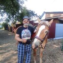 ���������� �����, ���� ������� ����, 55 ���, ������������ ��� ������, ����� � ���������